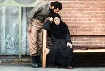 حاشیه و متن پنجمین روز جشنواره فیلم فجر؛ از خاتی تا زیبا صدایم کن