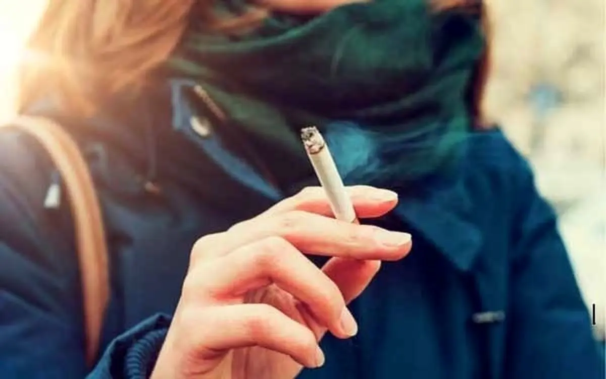 چطور از خانم ها، آقا ساختیم!
