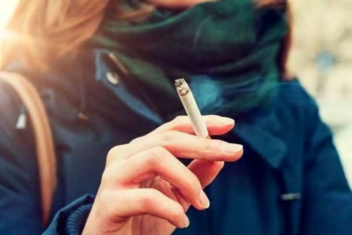 چطور از خانم ها، آقا ساختیم!