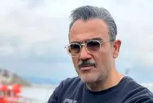 (ویدئو) غفوریان: می‌خواهیم حال مردم را عوض کنیم؛ مشکلات اقتصادی مردم را خفه می‌کند