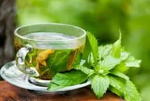 بهترین نوشیدنی‌ها برای درمان نفخ شکم