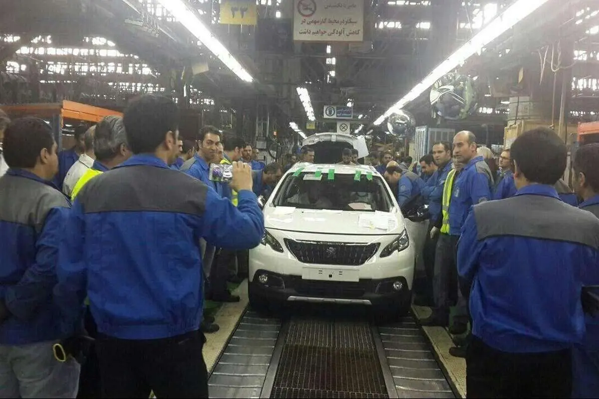 تغییر فرمول محاسبه حقوق بازنشستگان رسما تایید شد