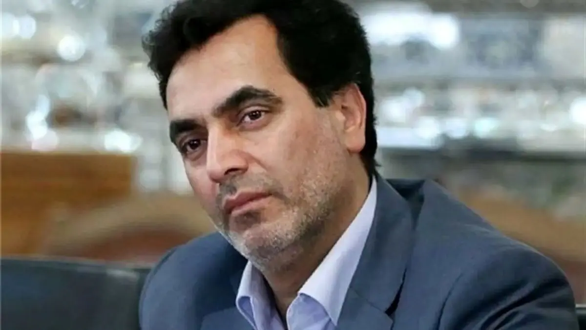 مذاکره با آمریکا را ضروری می‌دانم؛ خودسر‌ها راه به جایی نمی‌برند