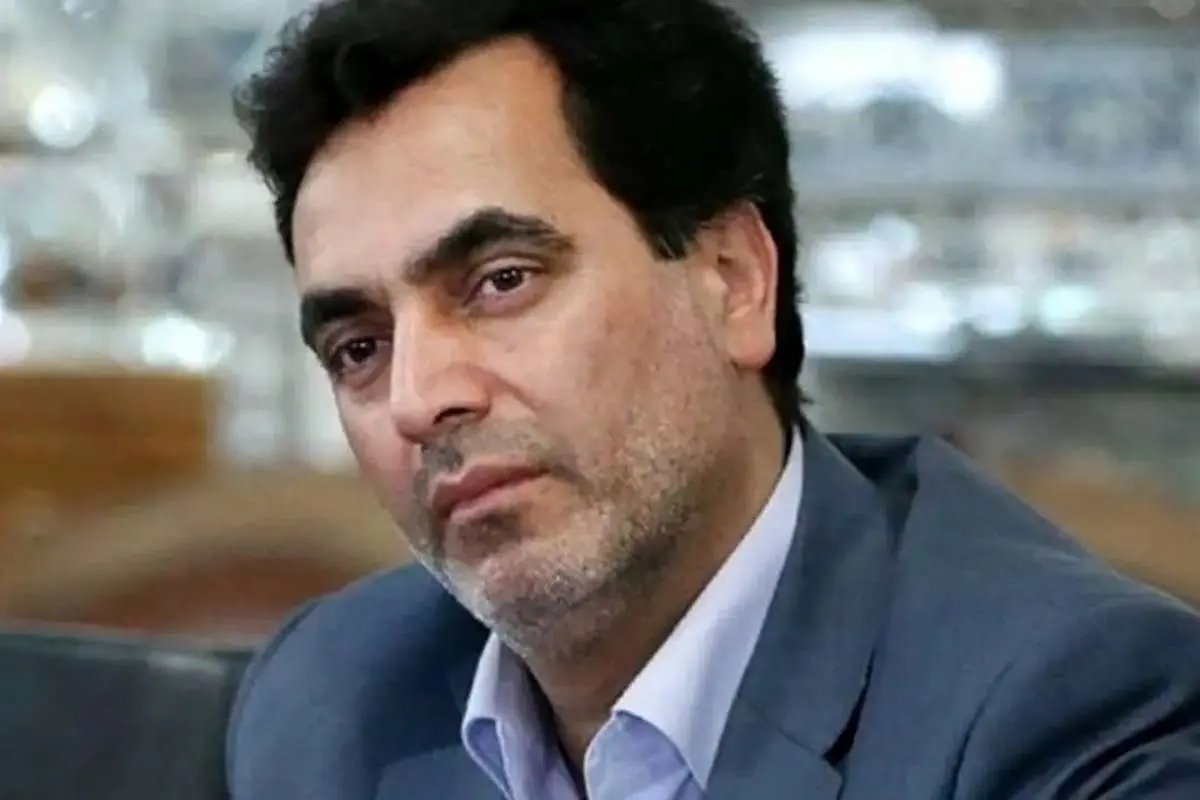 مذاکره با آمریکا را ضروری میدانم؛ خودسرها راه به جایی نمیبرند