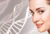 فواید و عوارض جانبی مصرف کلاژن