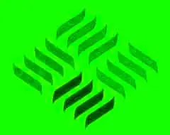 بقای اصلاح‌طلبان در گرو وحدت اصول‌گرایان