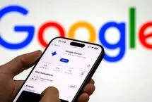 لغو محدودیت استفاده از هوش مصنوعی برای ساخت سلاح