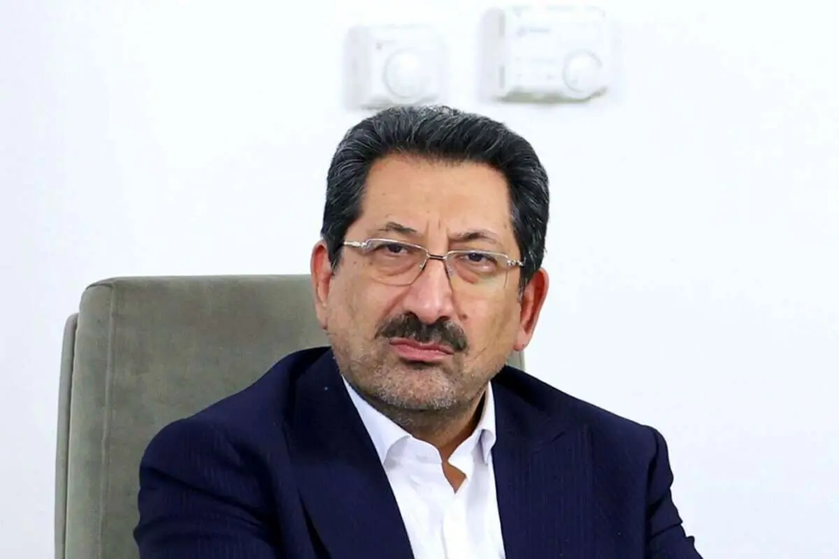 وزیر صمت: صنعت کشور ۳۰۰ همت از قطع برق سود نبرد