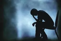 ۹ نکته برای مقابله با افسردگی پس از جدایی