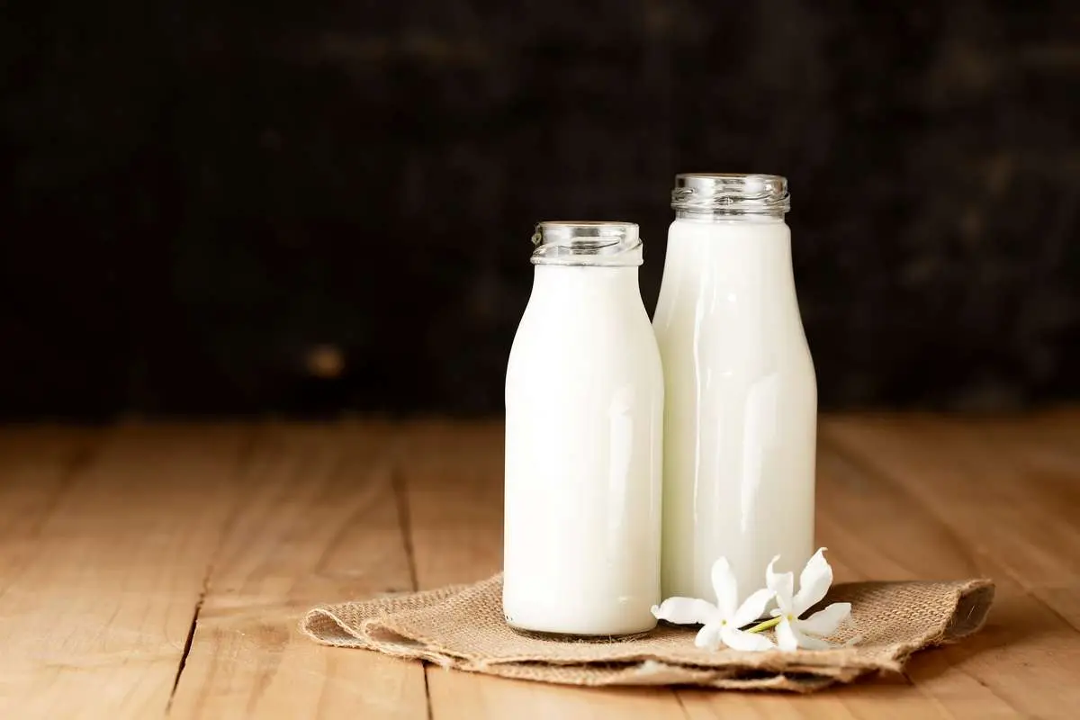 افزایش ریسک ابتلا به سرطان پروستات در پی مصرف این نوشیدنی