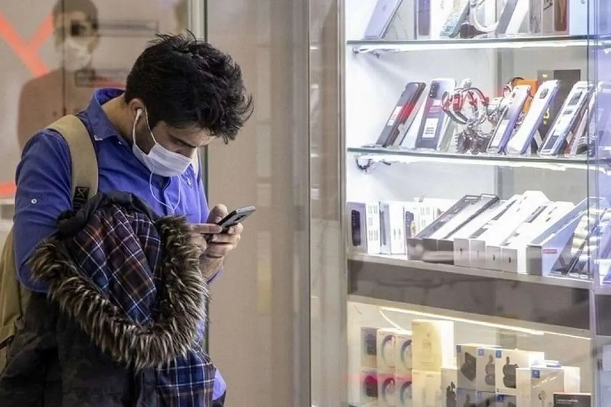 قیمت گوشی شیائومی امروز پنجشنبه ۱۸ بهمن/ پوکو X۶ گران شد