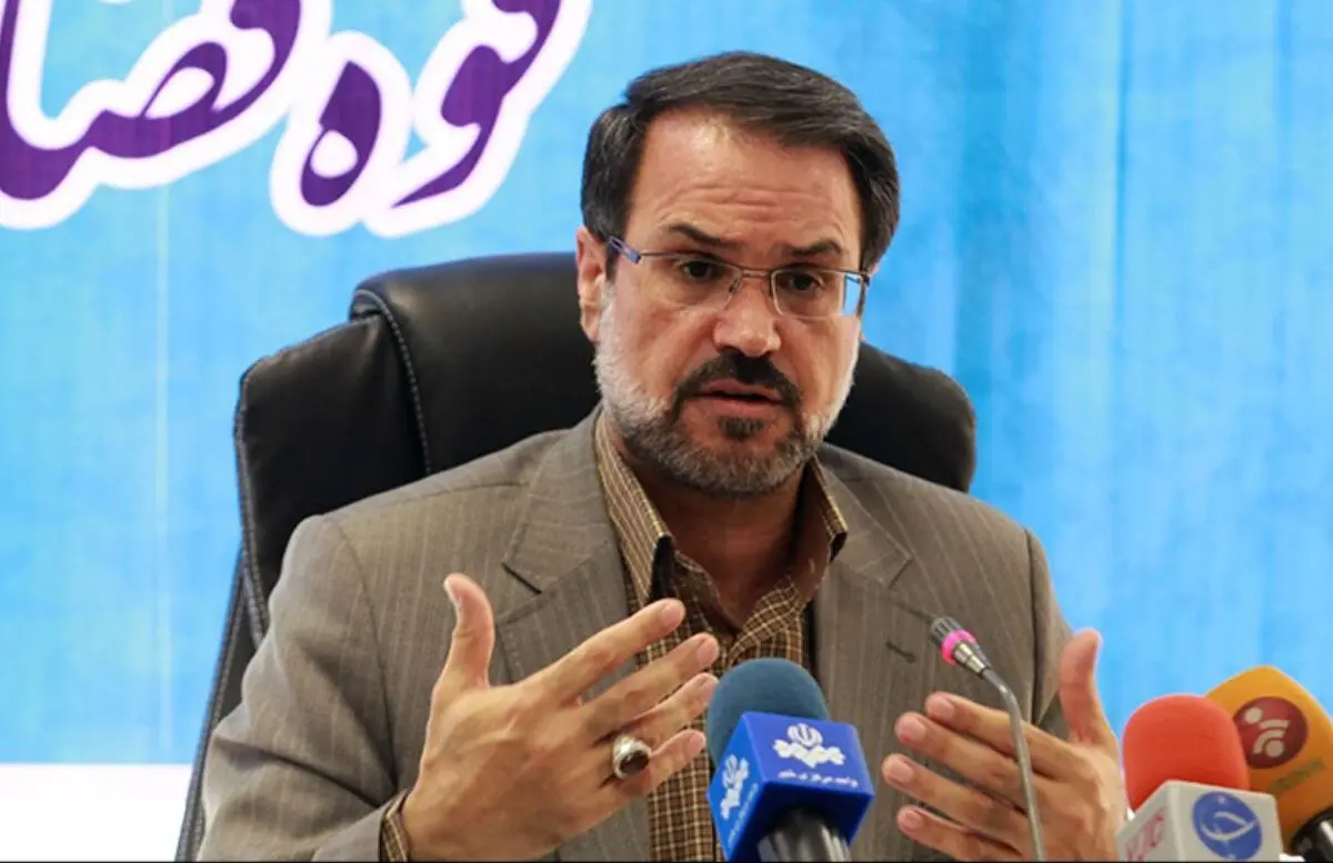 تنها ۱۱ درصد واگذاری‌ها به بخش خصوصی واقعی بوده