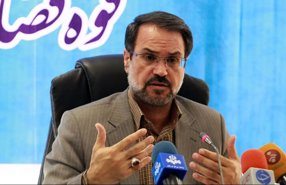 تنها ۱۱ درصد واگذاری‌ها به بخش خصوصی واقعی بوده
