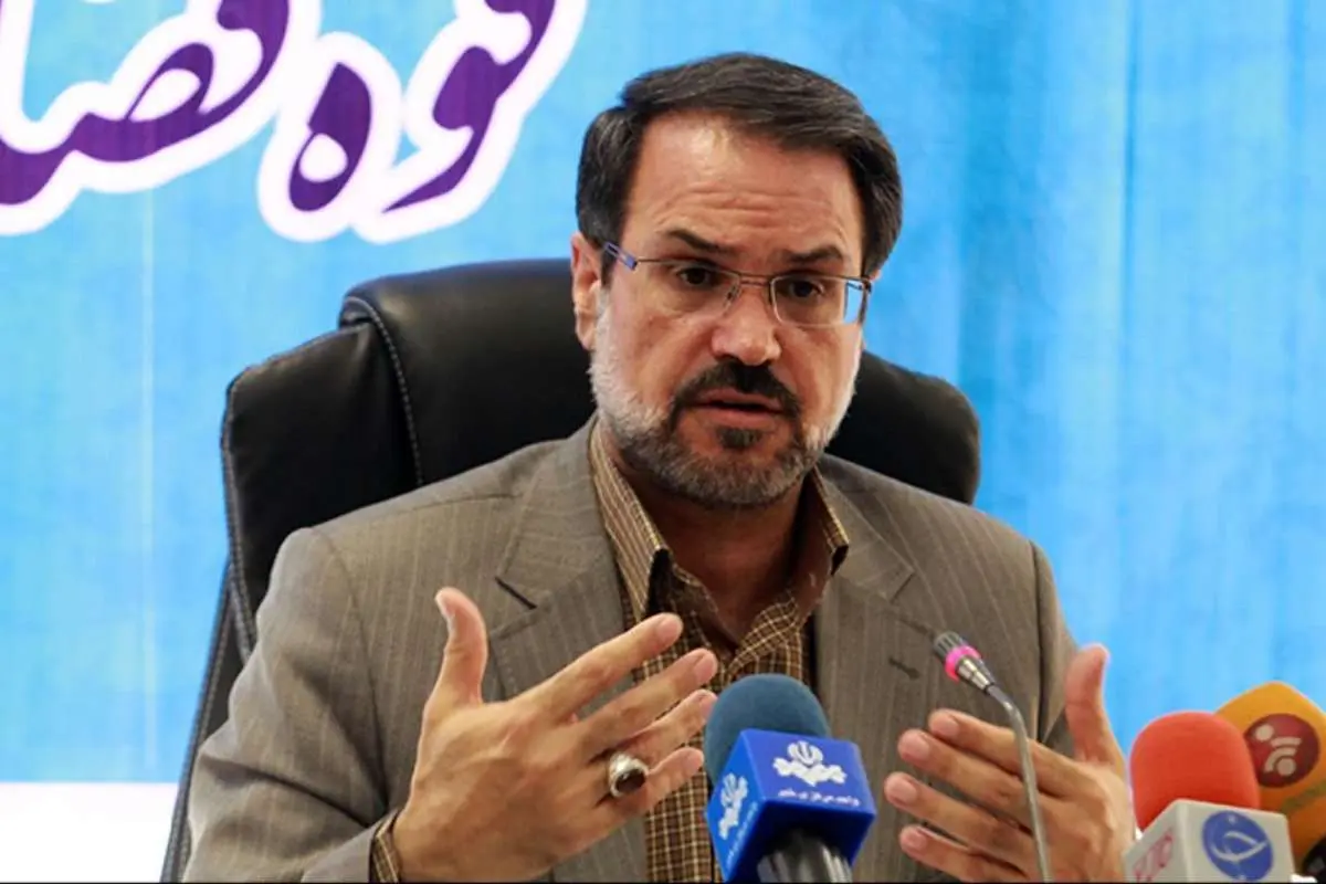 تنها ۱۱ درصد واگذاری‌ها به بخش خصوصی واقعی بوده