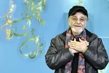 بیوگرافی رضا بابک؛ متن و حاشیه زندگی هنری و شخصی