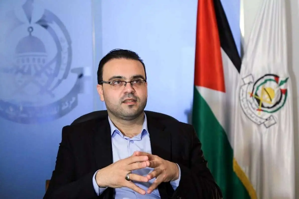 پاسخ حماس به ترامپ: جایگزینی یک اشغالگر با اشغالگری دیگر را نمیپذیریم