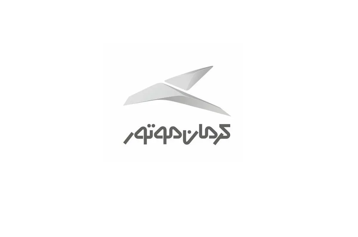 کرمان موتور برای توسعه و پیشرفت صنعت خودروسازی کشور، دنبال خرید سایپاست