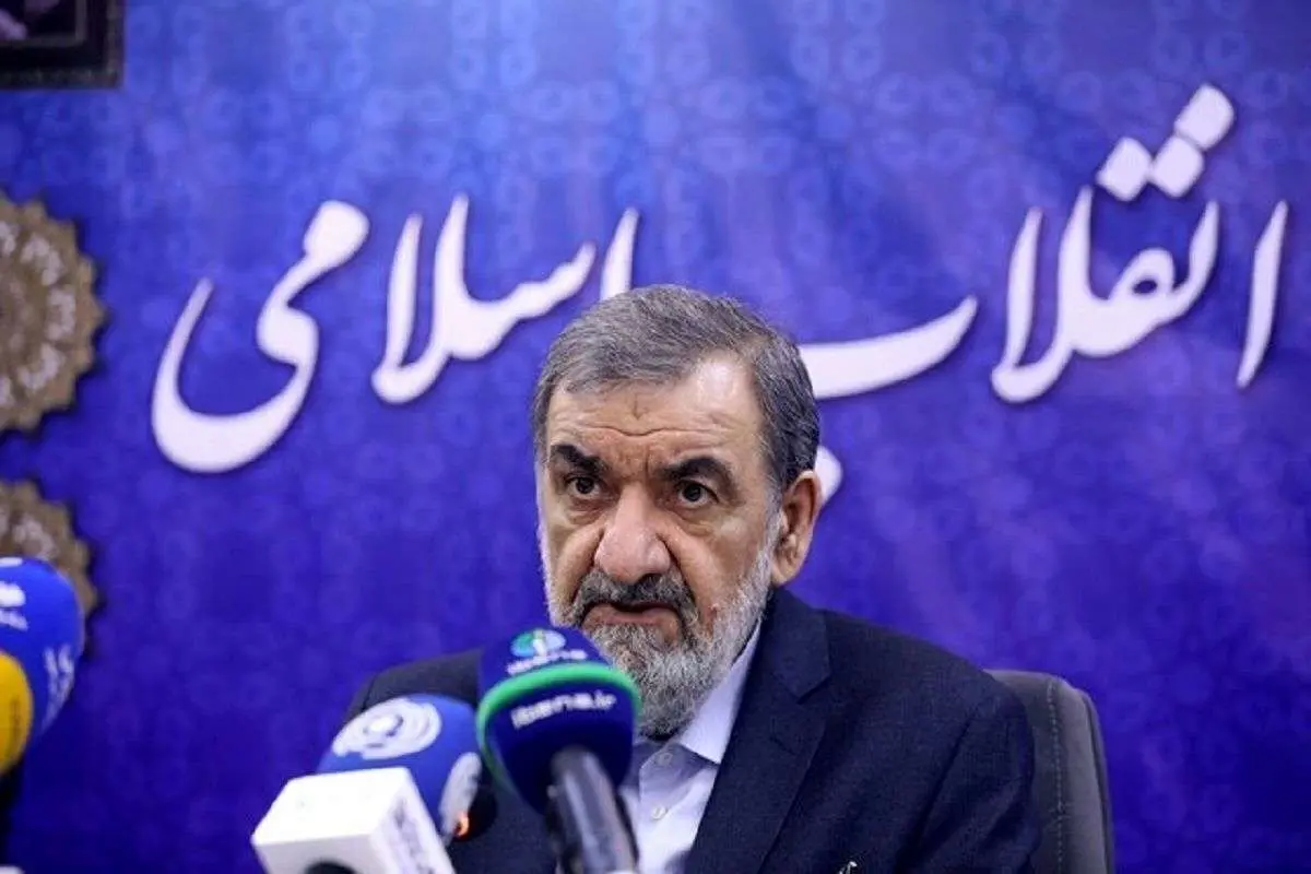 دشمنان برای ایران سنگ اندازی کنند قاطعتر از گذشته دهانشان را خرد میکنیم