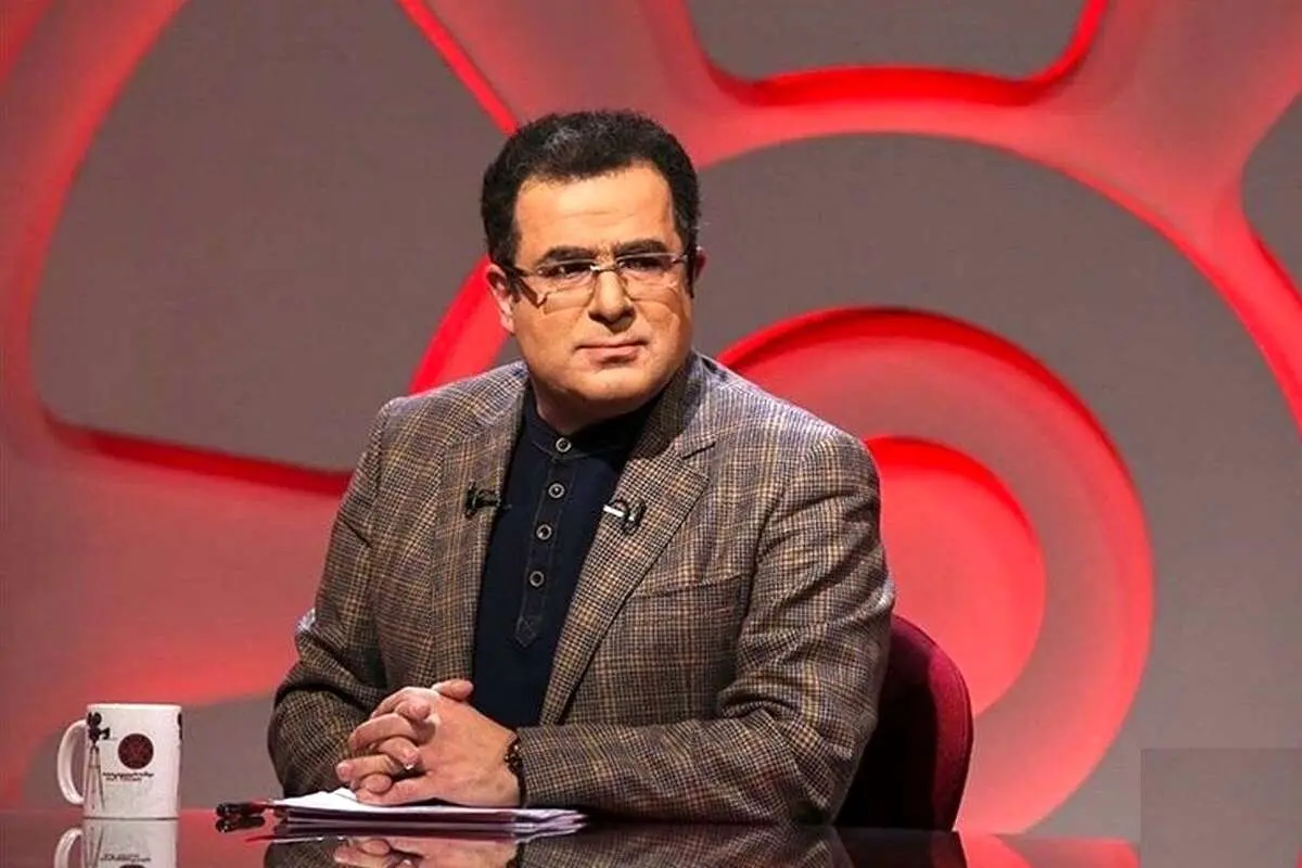 (ویدئو) هیئت داوران باید آرای خودشان را شفاف بیان کنند
