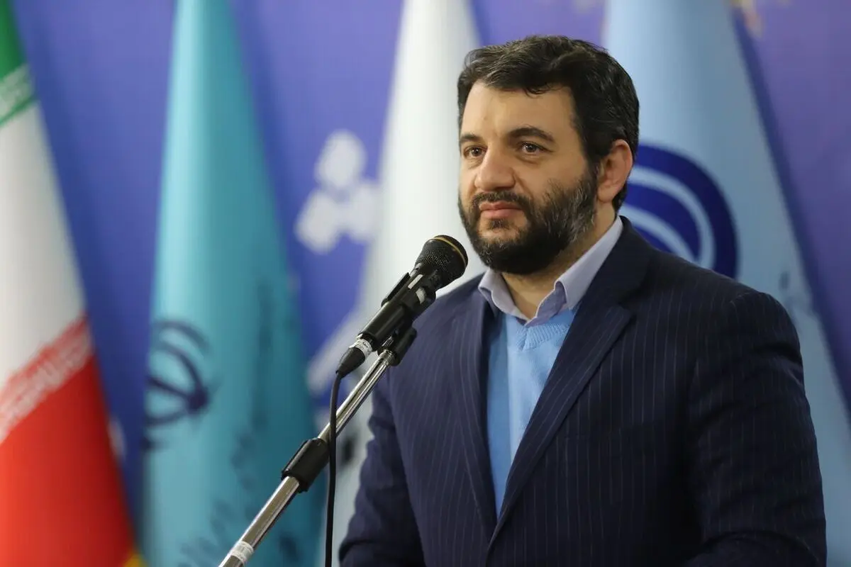 خشم وزیرِ عزل‌شده از دولتمرد محبوب پزشکیان