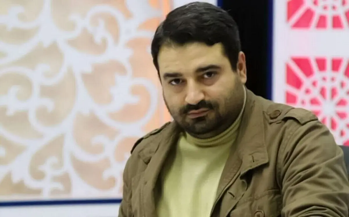 حمله مقام ستاد امر به معروف به رفع فیلترینگ؛ این کار ذلیلانه است!