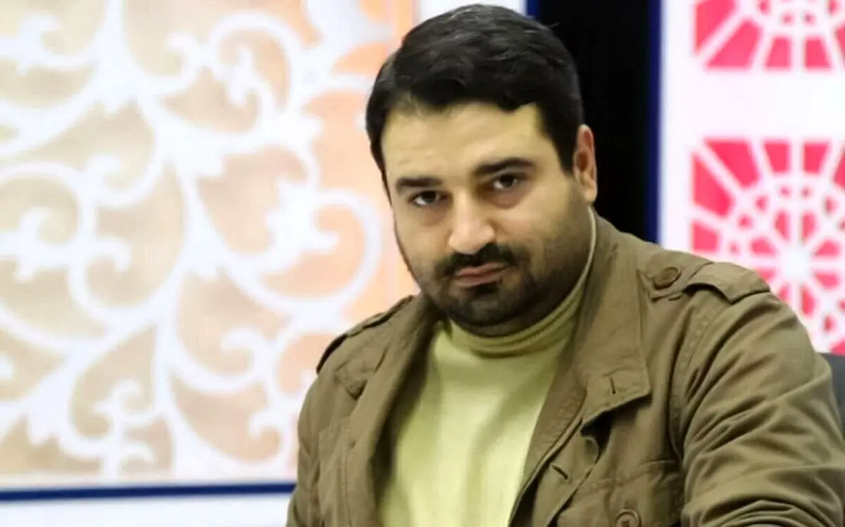حمله مقام ستاد امر به معروف به رفع فیلترینگ؛ این کار ذلیلانه است!