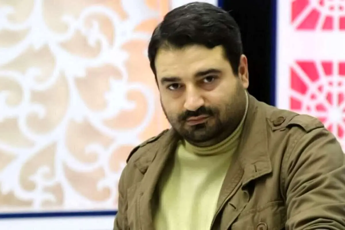 حمله مقام ستاد امر به معروف به رفع فیلترینگ؛ این کار ذلیلانه است!