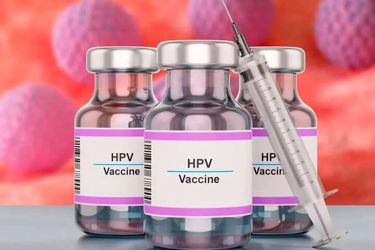 بازار سیاه واکسن «HPV»؛ قیمت نجومی داروی تقلبی!