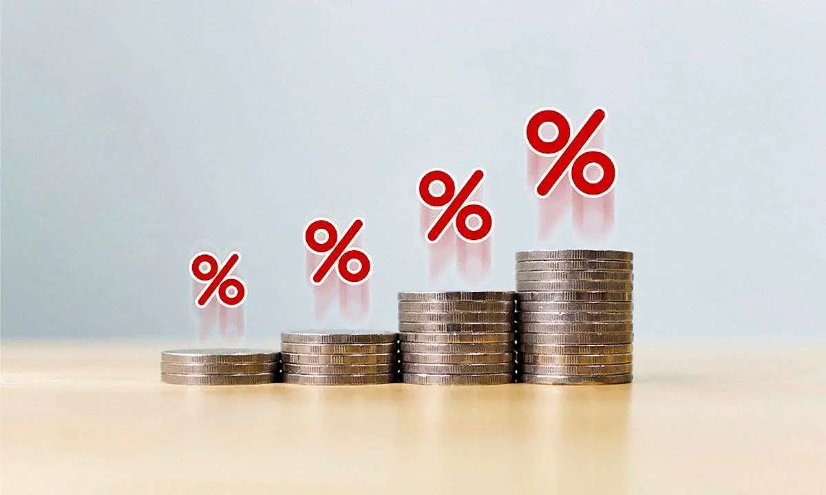 نرخ سود سپردهها نزولی میشود؟