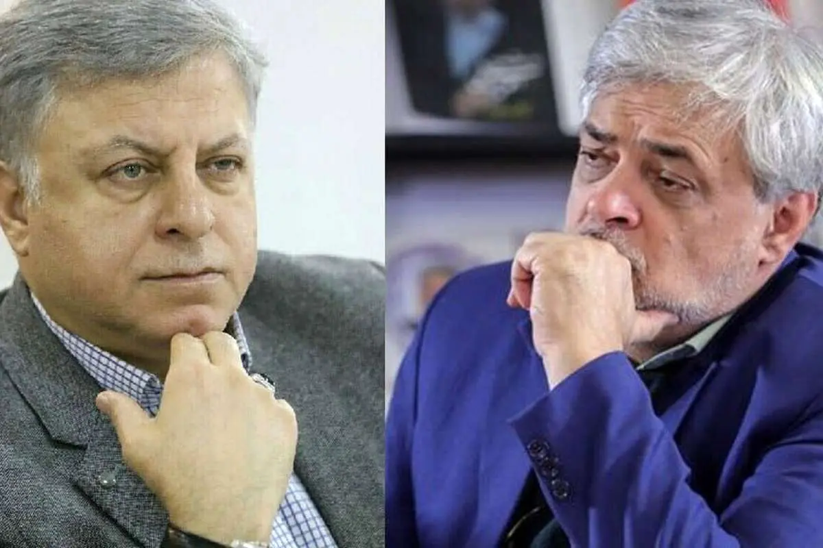 تندروها دوست داشتند موضع رهبری درباره مذاکره، چیز دیگری باشد