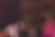 زمان پخش فصل سوم اسکویید گیم اعلام شد