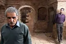 خانۀ هولناک پدری؛ کشته شدن به بهانه ناموسی!