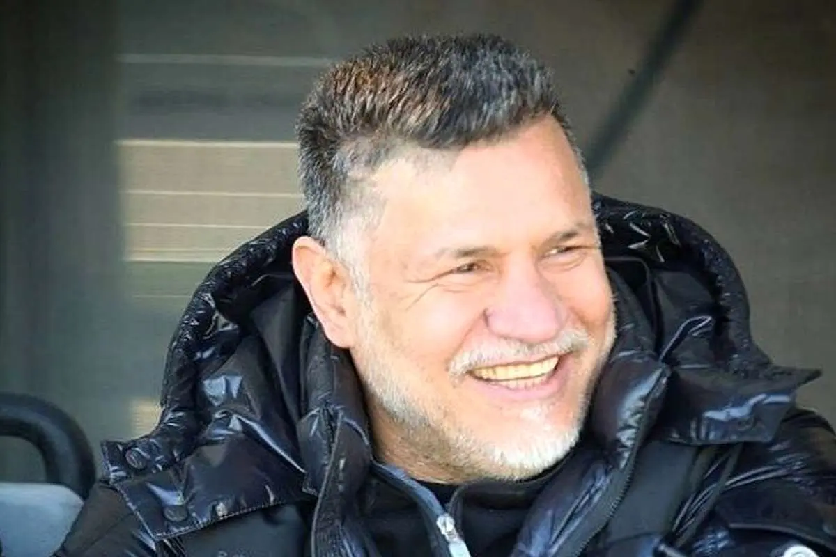 حق با علی دایی است آقای دبیر!