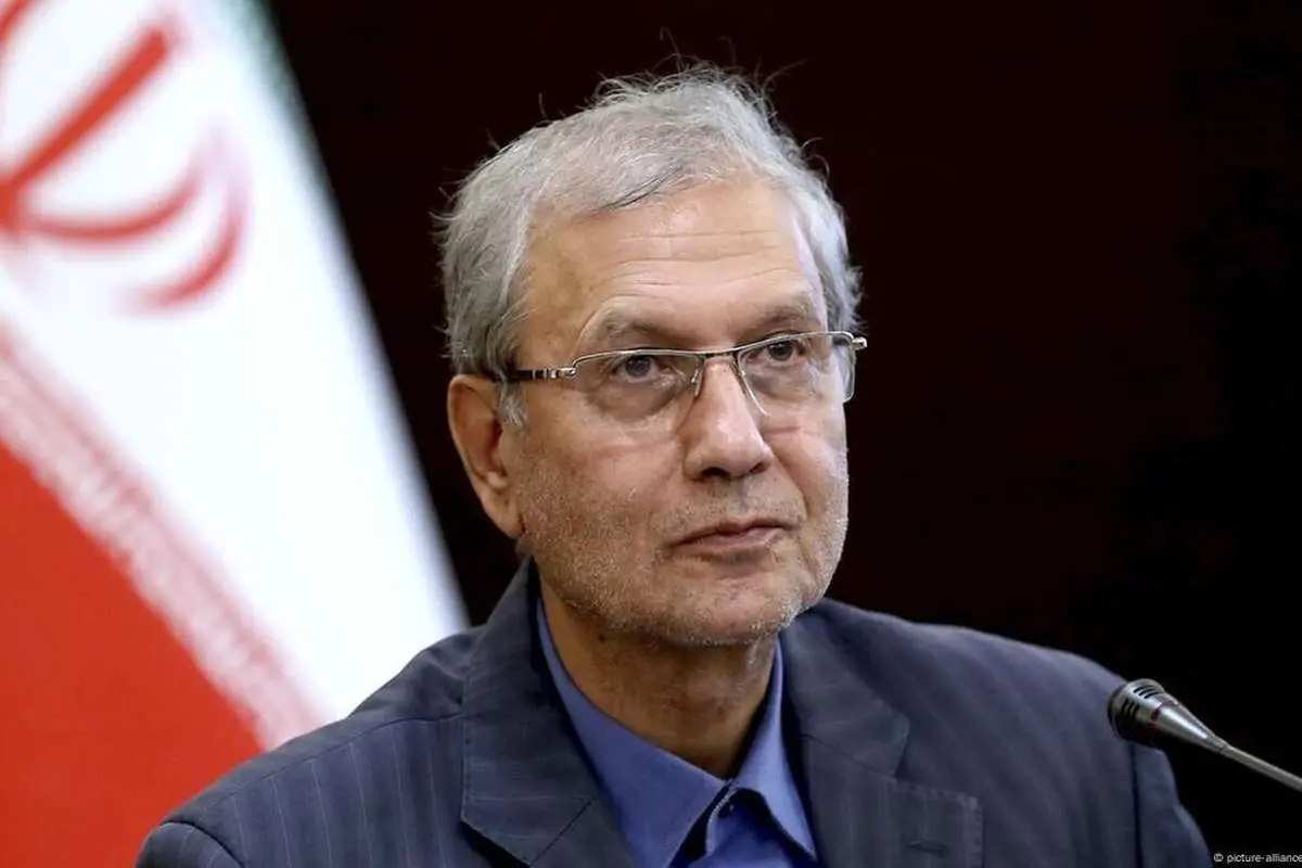 دولت برای حل مشکلات راهی جز استفاده از سمن‌ها ندارد