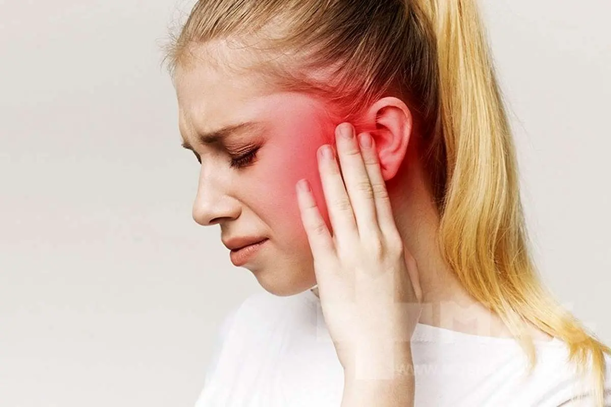 طب ایرانی برای گوش درد چه توصیههایی دارد؟
