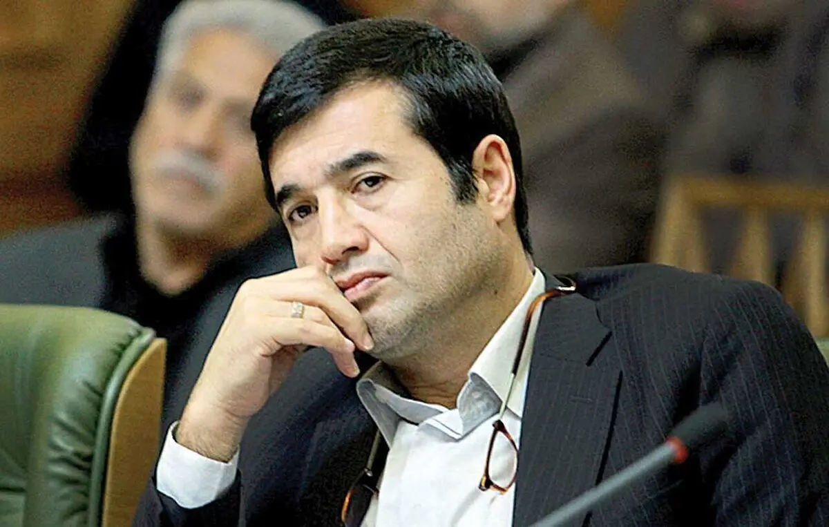این‌بار آقای وزیر و علی دایی