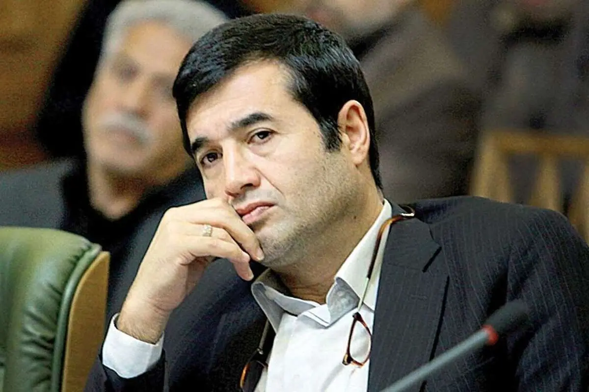 اینبار آقای وزیر و علی دایی