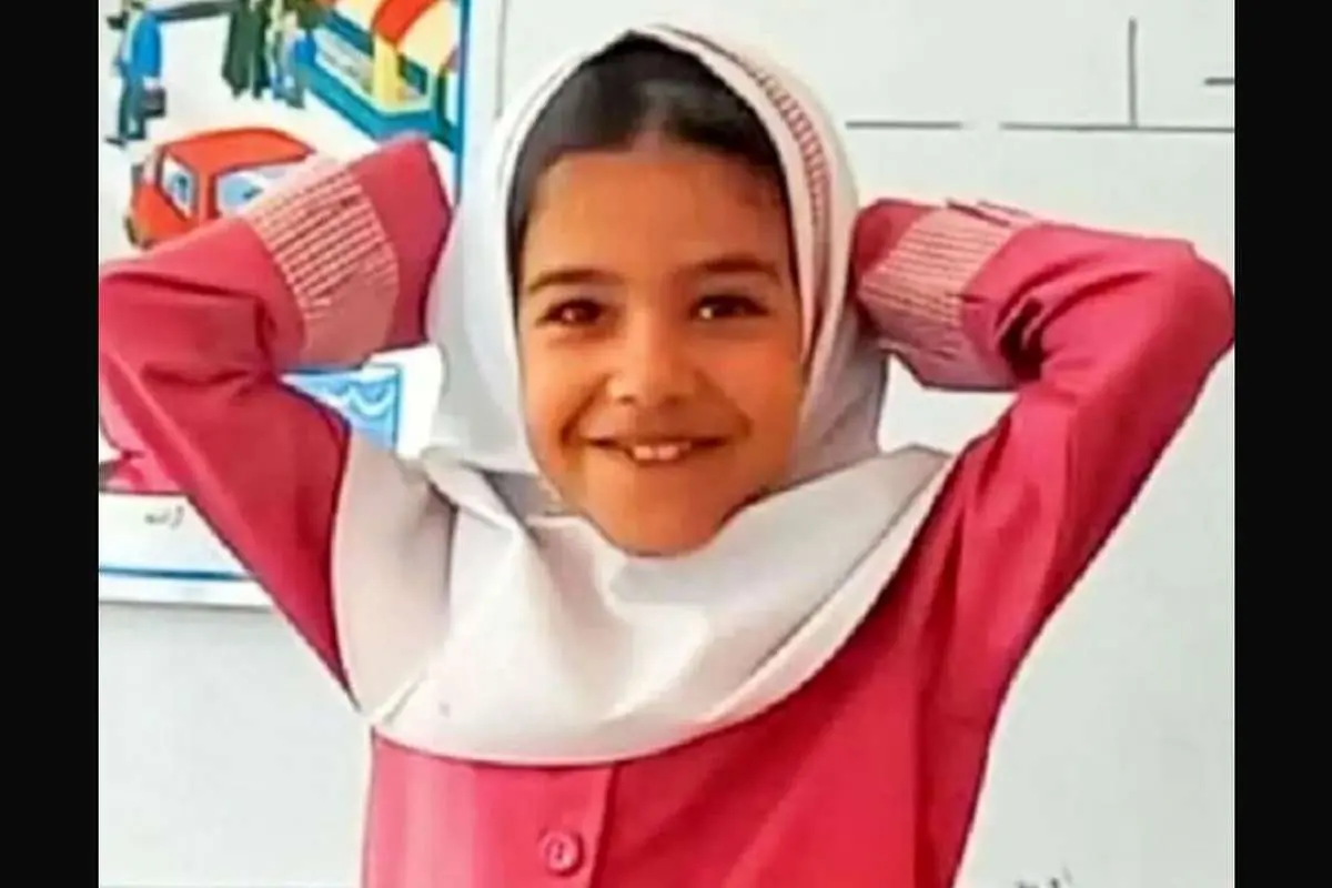 همکاری یک مادر در قتل فرزندش