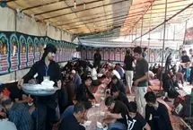 راهنمای اسکان رایگان در نجف؛ سفر کم‌هزینه برای زائران