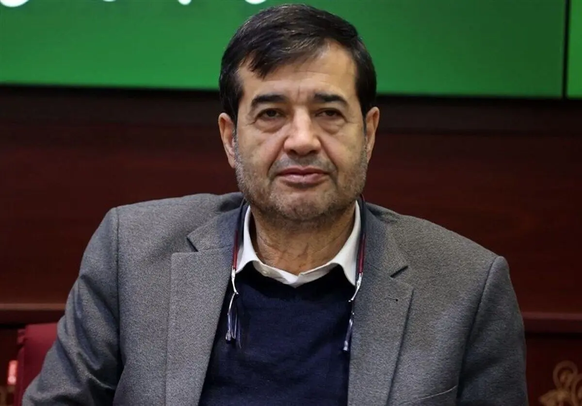 واکنش دنیامالی به ساخت ورزشگاه در لبنان  سوریه
