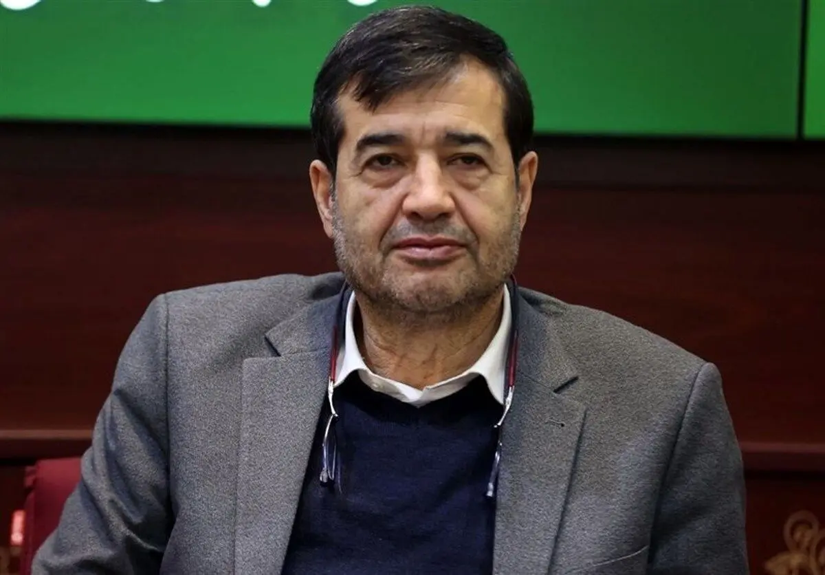 واکنش دنیامالی به ساخت ورزشگاه در لبنان  سوریه