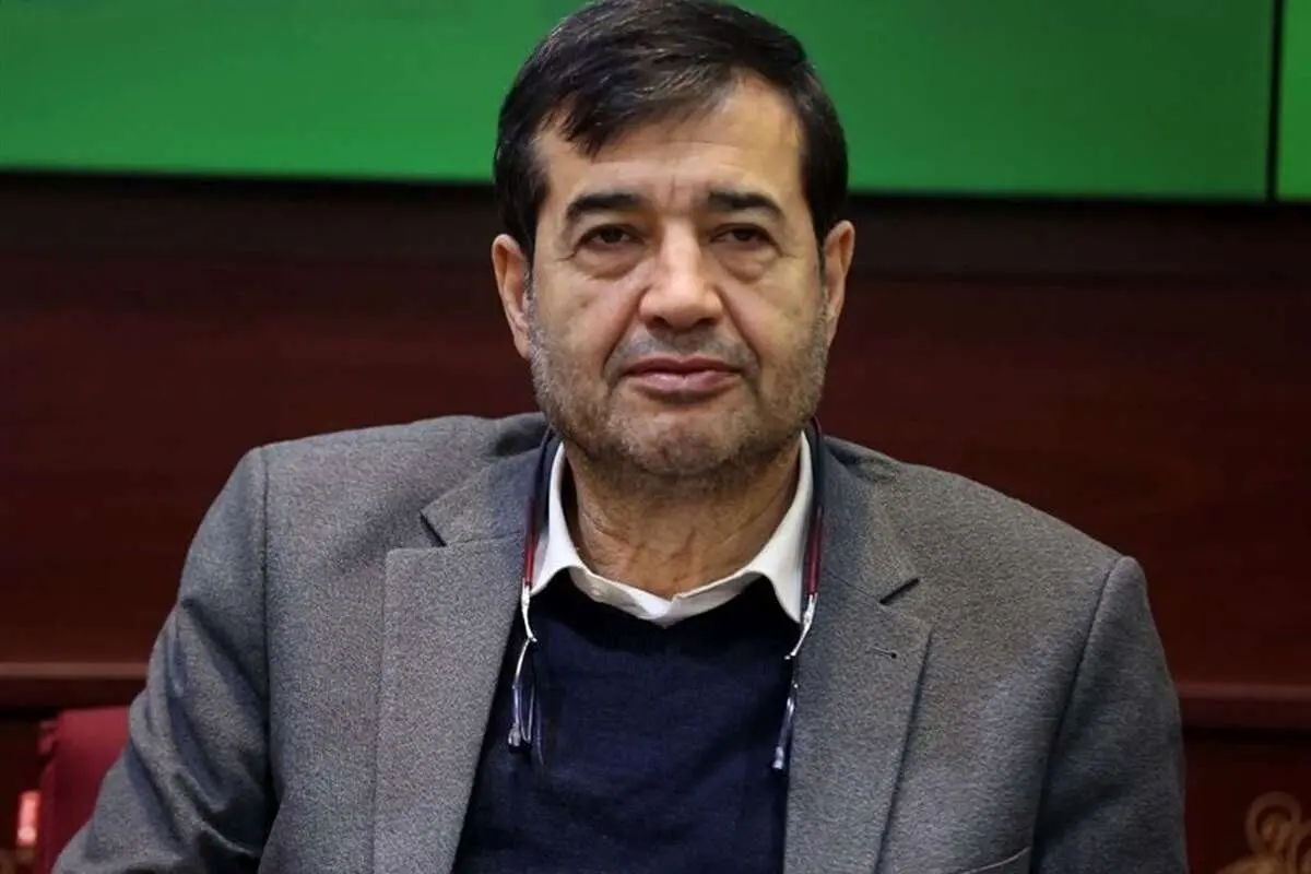 واکنش دنیامالی به ساخت ورزشگاه در لبنان  سوریه