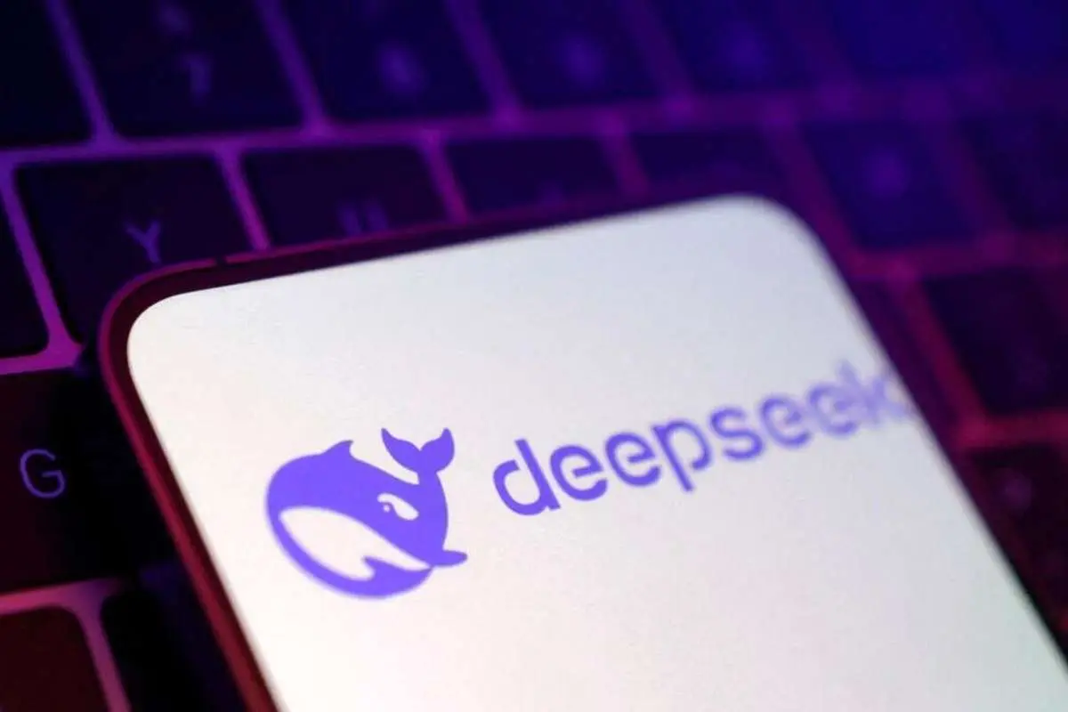 ویژگی‌های DeepSeek چیست؟