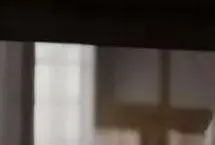 «ترک عمیق»؛ قربانی کردن «سوژه ملتهب»