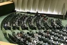 سپهوند: پیامبر هم در شعب ابیطالب مذاکره را بر محاصره ترجیح داد