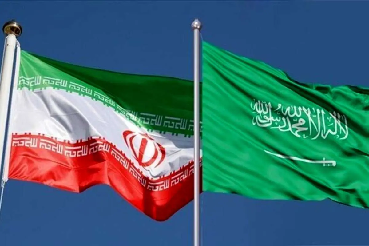 افزایش تجارت ایران و عربستان با آغاز دوباره حج عمره