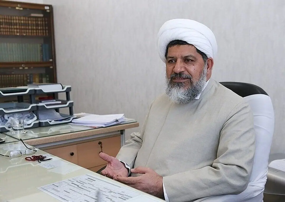 برخی می‌گفتند اگر حاج قاسم را از سپاه بیرون بگذارند، سپاه از دست حاج قاسم راحت می‌شود
