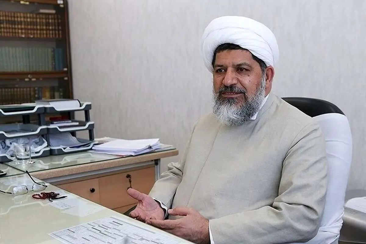 برخی می‌گفتند اگر حاج قاسم را از سپاه بیرون بگذارند، سپاه از دست حاج قاسم راحت می‌شود