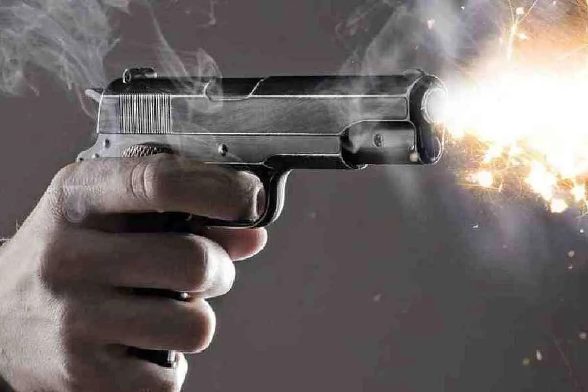 جزئیات ترور یک دانشمند سوری