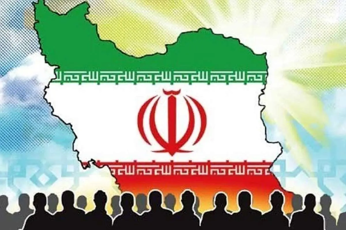 وفاق نباید بازیچه شود!